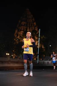 BIB: 
                            <button type="button" onclick="openModal(24602187)" class="btn btn-primary btn-sm float-right btn-popup" data-toggle="modal" data-target=".modal-high-quality">
                        <i class="fas fa-shopping-cart"></i> Add to Cart
                    </button>
                                            <button type="button" onclick="isThisMe(24602187, true)" class="btn btn-success btn-sm float-right btn-popup btn-isme hidden" data-toggle="tooltip" data-placement="bottom" title="นี่คือรูปของคุณใช่ไหม คลิกที่นี่เพื่อเอาเข้าอัลบั้ม">
                        <i class="fas fa-plus"></i> Add to album
                    </button>
                    <button type="button" onclick="isThisMe(24602187, false)" class="btn btn-warning btn-sm float-right btn-popup btn-isnotme hidden">
                        <i class="fas fa-ban"></i> Remove from album
                    </button>